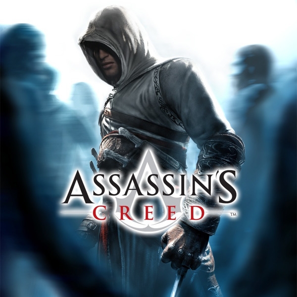 Assassin's Creed 2 - Download