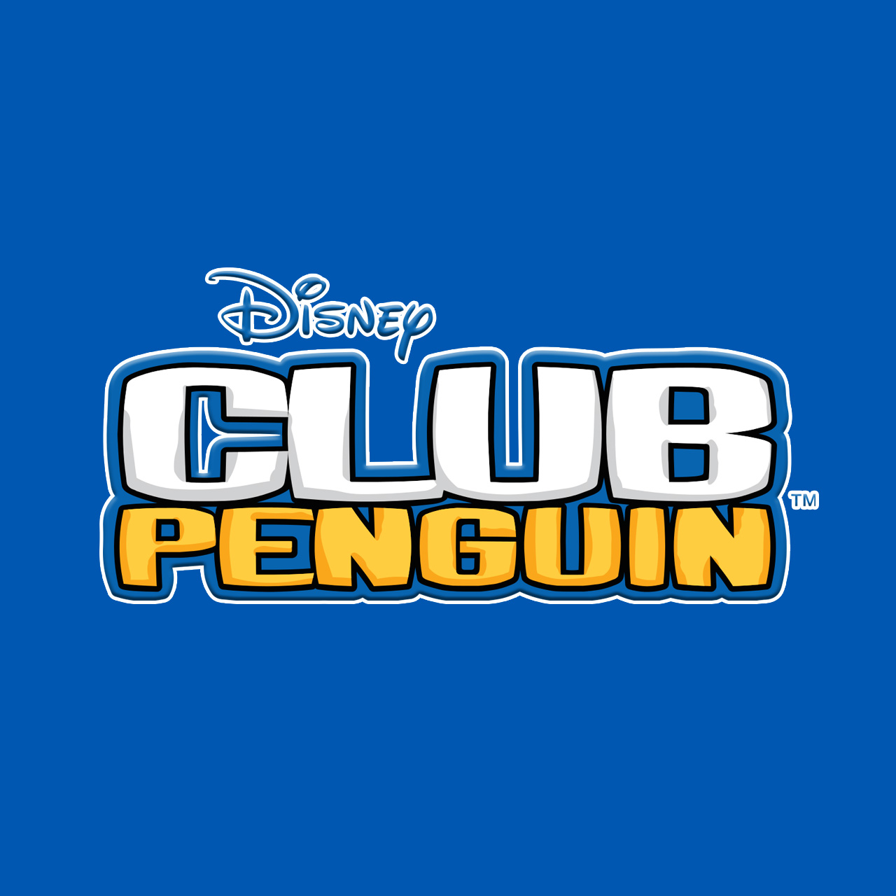 Club Penguin Dancing For 1 Hour Loop 