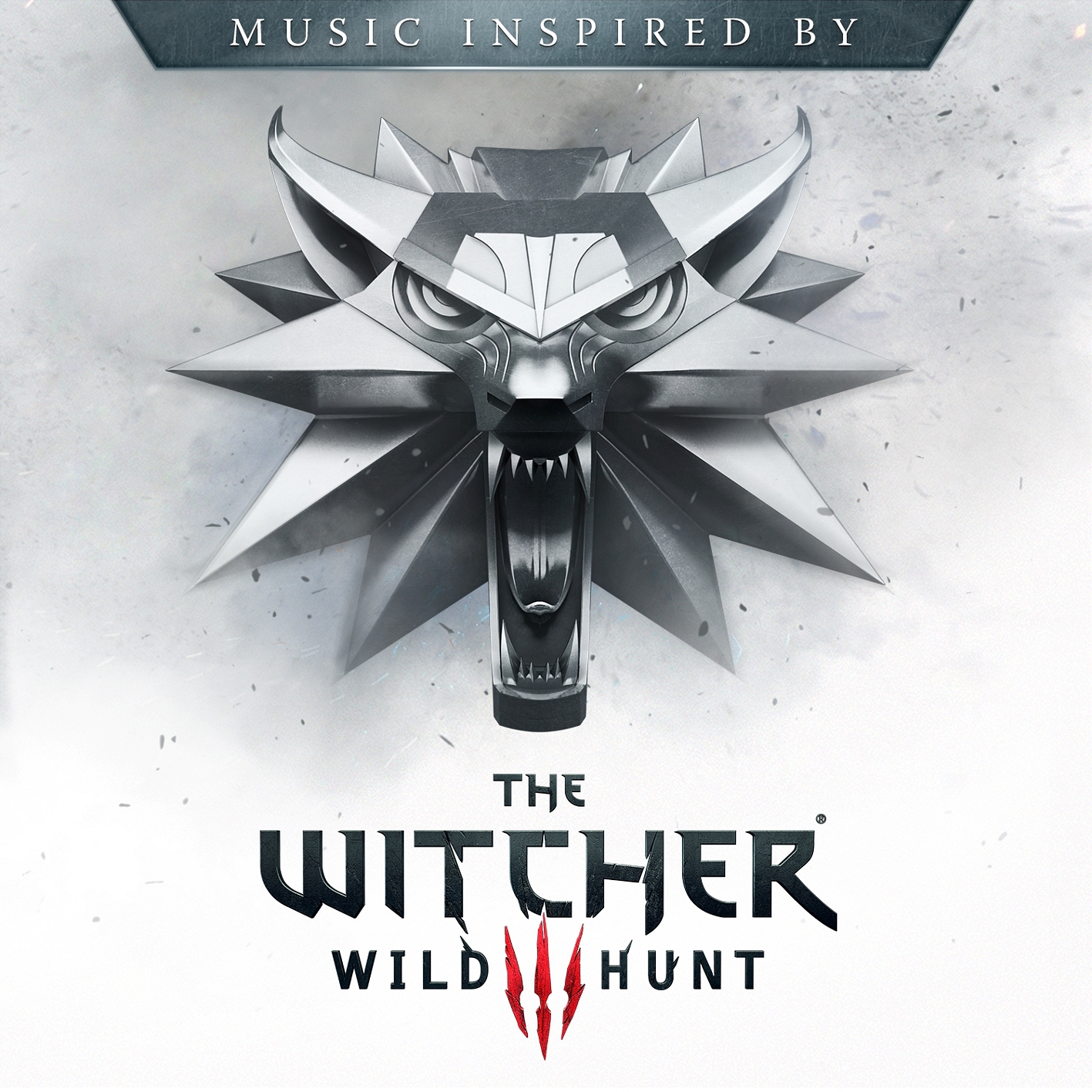 The witcher 3 soundtrack hunt фото 3