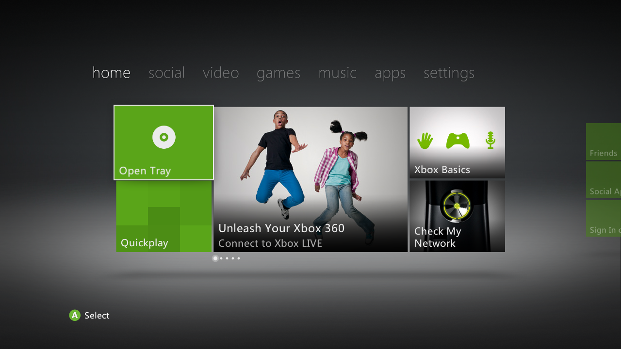 Как открыть хбокс. Интерфейс Икс бокс 360. Меню хбокс 360. Xbox 360 freeboot. Xbox Live avatar Xbox 360.